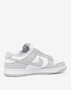 Nike Dunk Low DD1391-103 Grey 3