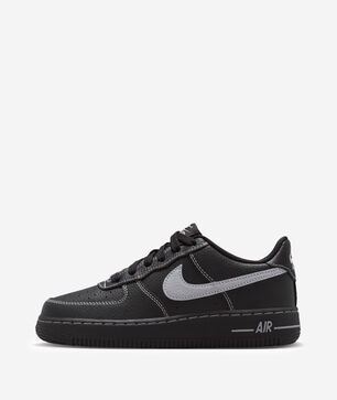 Big Kids' Air Force 1 LV8
