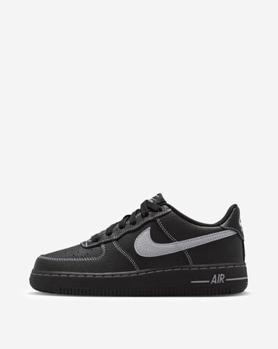 Big Kids' Air Force 1 LV8 Big Kids' Air Force 1 LV8