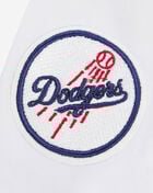 Los Angeles Dodgers Short Sleeve Classic Slim Fit Tee 