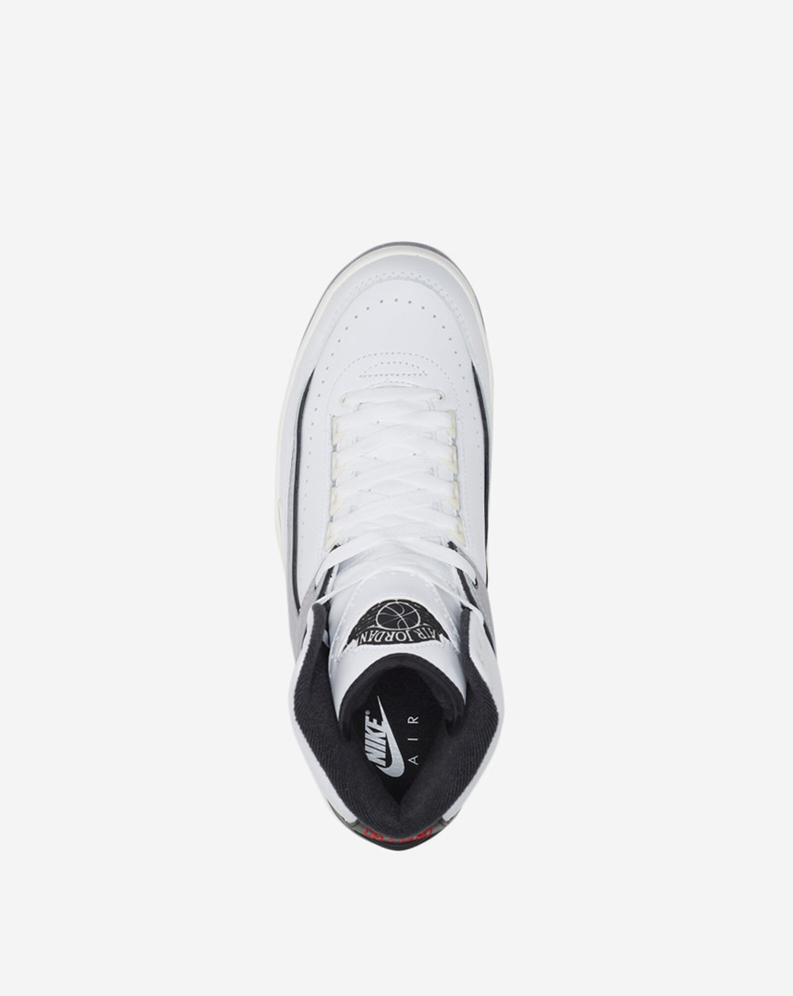 air jordan 2 3