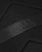 Von Dutch Wordmark Back Pack VDBP-004 Camo 5