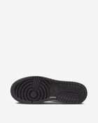 Grade School Air Jordan 1 Low SE