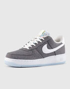 Air Force 1 Low '07