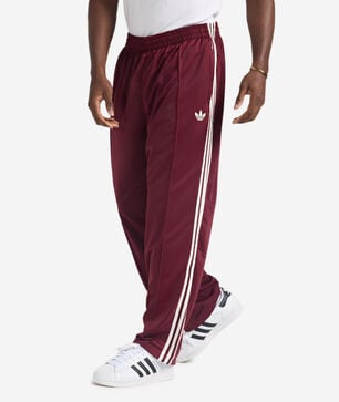Firebird Adicolor Baggy Fit Track Pant	