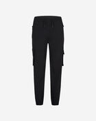 Grade School Post Up Cargo Pants
