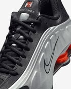 Shox R4