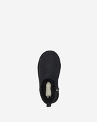 Toddler Classic Ultra Mini Boots