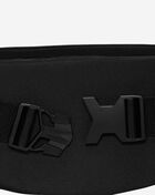 Nike Heritage Waist Pack