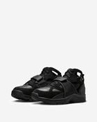 Nike Air Trainer Huarache IB0497-002 Black 2