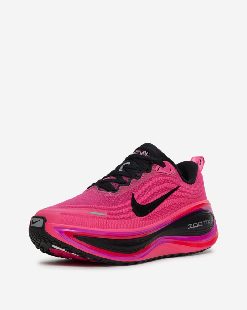 Nike Vomero Plus HV8154-013 Pink 2