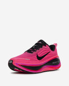 Nike Vomero Plus HV8154-013 Pink 2