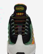 Nike Florida AandM University Air Max 95 II7272-001 White 9