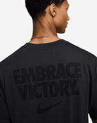 Nike NSW Max90 Tee HQ2579-045 Black 3