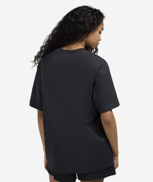 NSW Crewneck T-Shirt