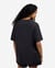 NSW Crewneck T-Shirt
