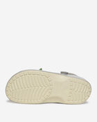 Classic Grogu Clog