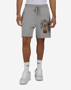 Von Dutch Inferno Lucky Short  VND3B0281SN-GRY Grey 1