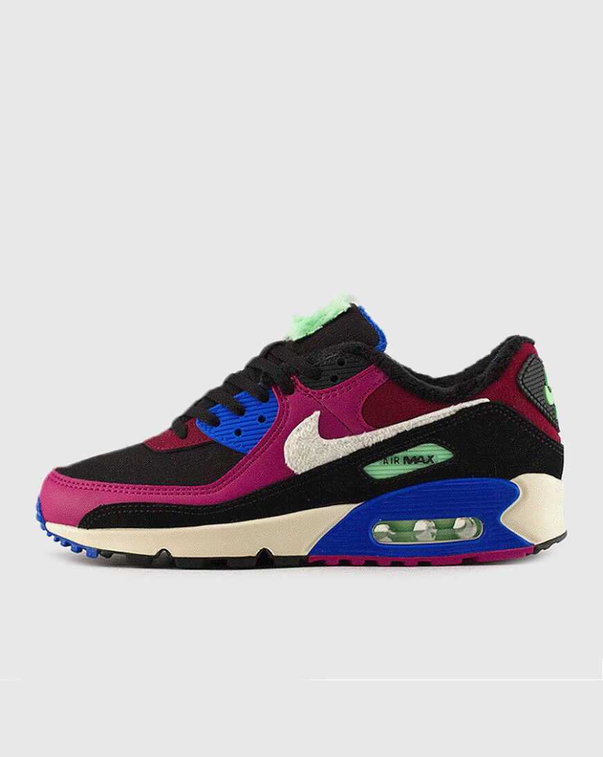 nike air max prm 90
