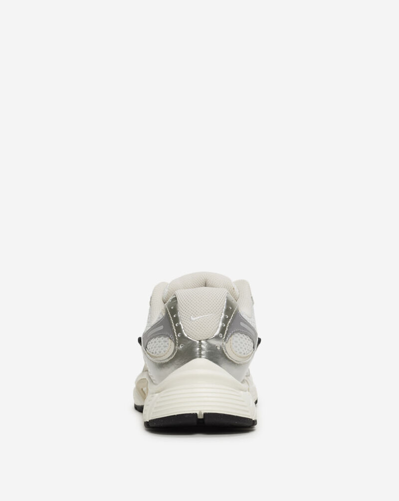 Nike V5 RNR HQ7901-104 cream 5