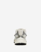 Nike V5 RNR HQ7901-104 cream 5