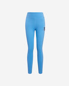 Chicago White Sox Retro Classic Jersey Legging