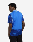 Puma KidSuper FC Red Bull Salzburg Jersey 78274006  2