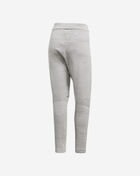 Prime Knit Pants