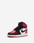 Little Kids' Air Jordan 1 Retro High OG