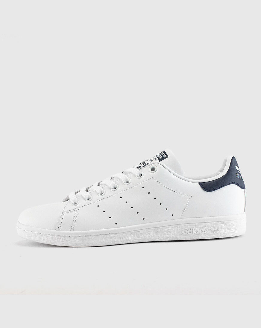 Adidas stan smith snipes clearance