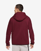 NSW Tech Fleece Full-Zip Hoodie 