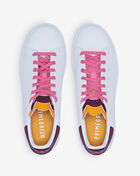 Stan Smith