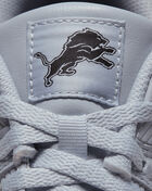 Nike Air Max 90 (Detroit Lions) IW1133-001 silver 9