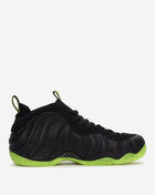 Air Foamposite One