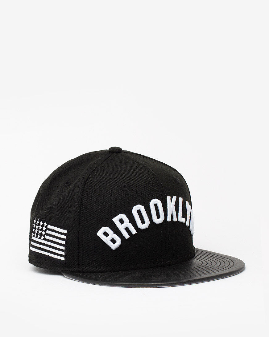 帽子 NEWERA Brooklyn Dogers 9fifty strapback Brooklyn Dodgers Jackie Robinson Day 2025 Retro Crown 9FIFTY