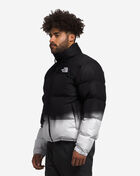 1996 Retro Nuptse Jacket