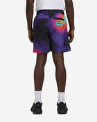 MAPF1 x MDJ Woven Shorts