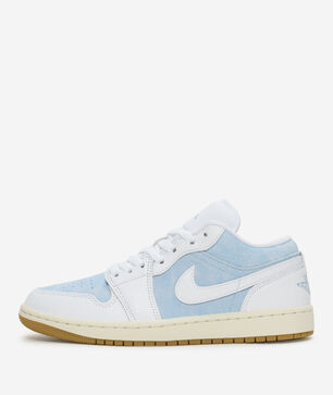 Air Jordan 1 Low SE