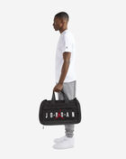 Velocity Duffel Bag
