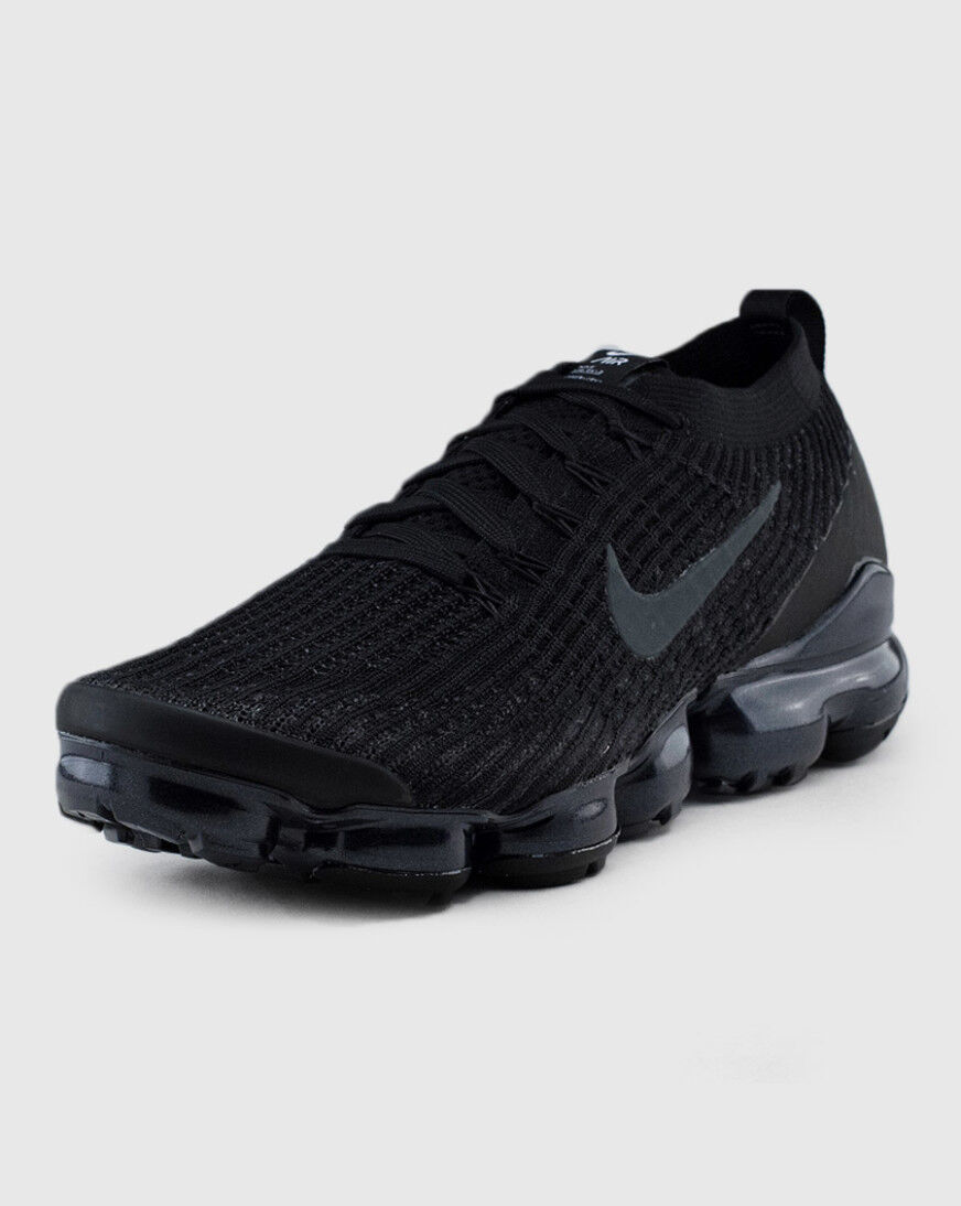 nike vapormax snipes