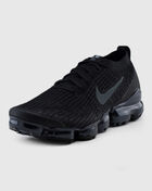 Air Vapormax Flyknit 3