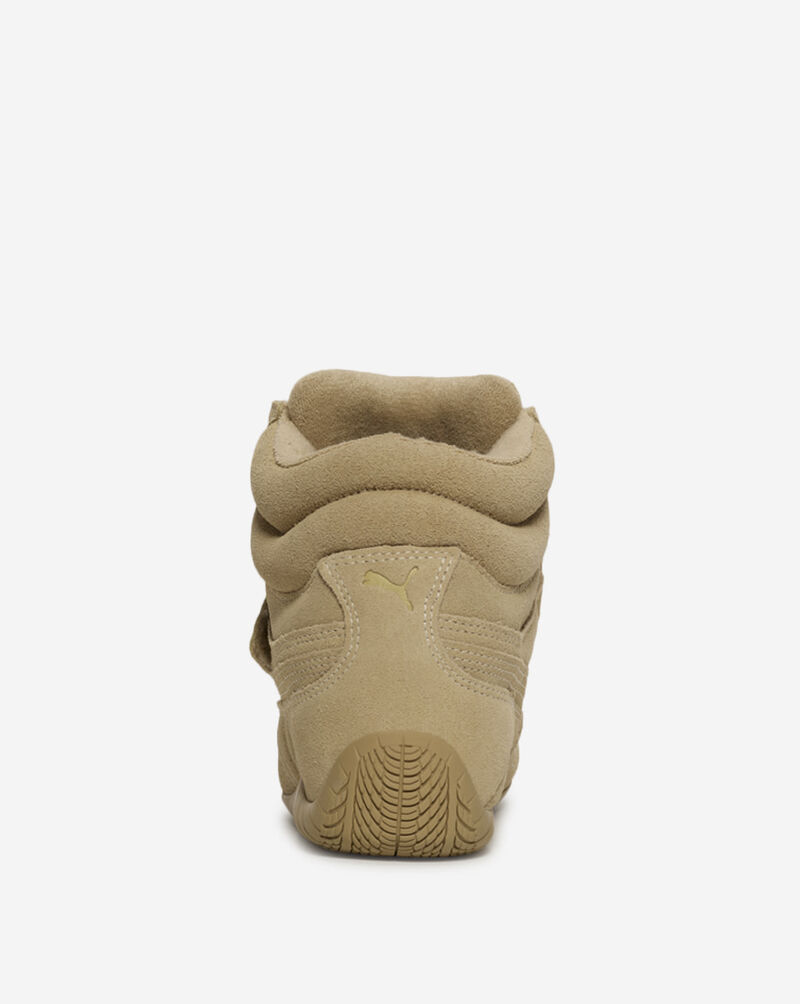 Puma Speedcat Wedge OG Tonal 40811801 cream 5