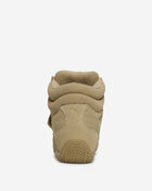 Puma Speedcat Wedge OG Tonal 40811801 cream 5