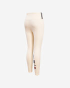 Detroit Tigers Retro Classic Jersey Legging