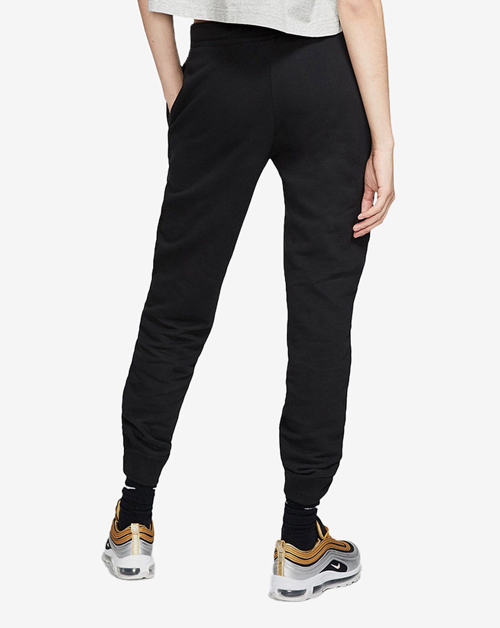 bv4095 nike