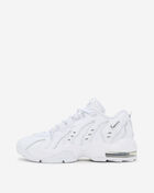Nike Big Kids' Air DT Max '96 Low IR4714-100 White 1