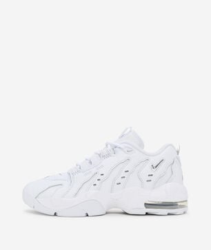Big Kids' Air DT Max '96 Low