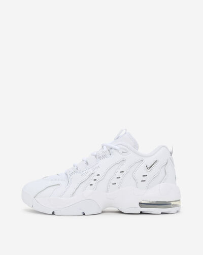 Big Kids' Air DT Max '96 Low