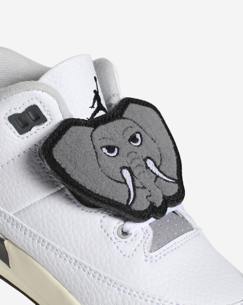 School jordan shoes clearance