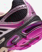 Nike Air Max Moto 2K HQ2056-008 Black 7